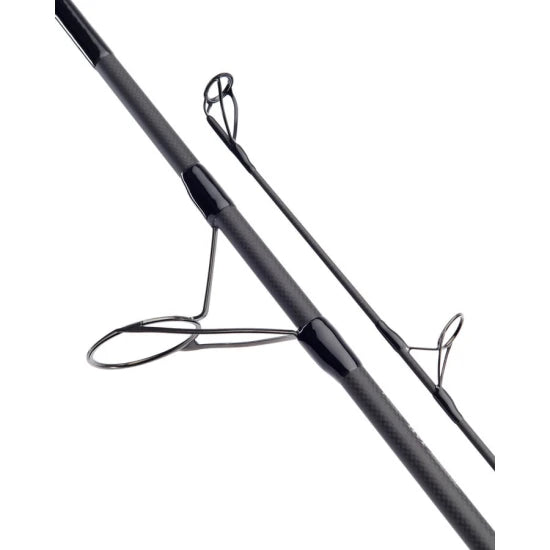 Lanseta Daiwa Emblem X45 3.96m, 3.75lbs, 2seg