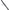 Lanseta Daiwa Emblem X45 3.96m, 3.75lbs, 2seg