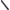 Lanseta Daiwa Emblem X45 3.96m, 3.75lbs, 2seg