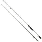 Lanseta Daiwa Exceler Spin 702mfs Rod, 5-21g, 2.13m, 2seg