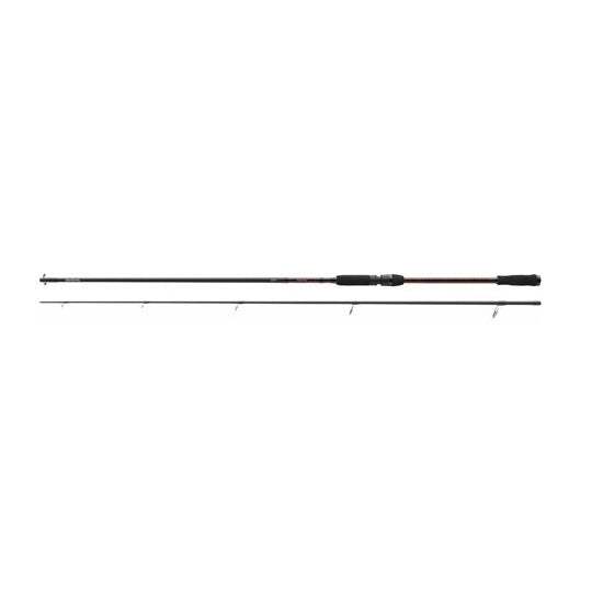 Lanseta DAIWA FREAMS 2.90M 5-35G