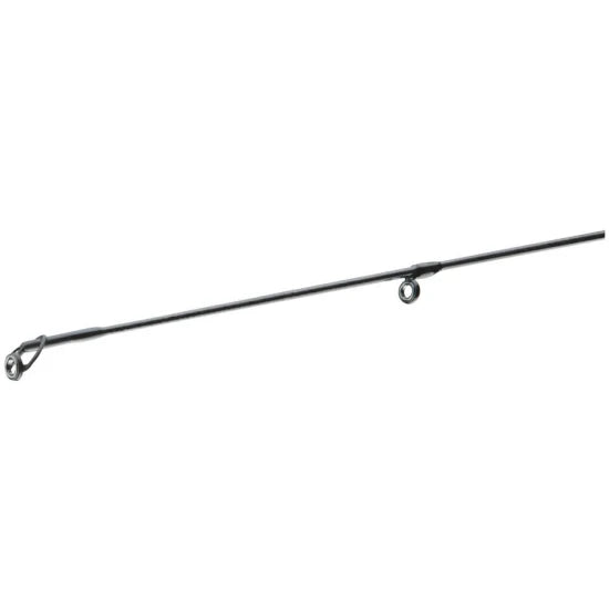 Lanseta Daiwa Fuego Predator Jigger Spin Fast 2.40m, 7-32g, 2seg