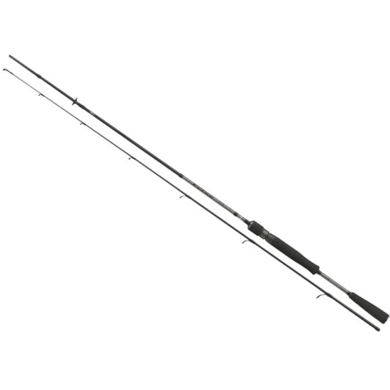Lanseta Daiwa Fuego Predator Spin Fast 2.10m, 7-30g, 2seg
