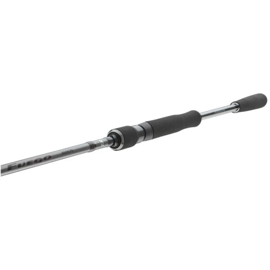 Lanseta Daiwa Fuego Predator Spin Fast 2.40m, 10-40g, 2seg