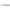 Lanseta Daiwa Fuego Predator Travel Spin Fast 2.40m, 15-50g, 4seg