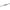 Lanseta Daiwa Fuego Predator Travel Spin Fast 2.40m, 15-50g, 4seg