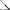 Lanseta Daiwa Gekkabijin Fishing Rods Hrf 2.40m, 7-28g, 2seg