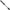 Lanseta Daiwa Gekkabijin Fishing Rods Hrf 2.40m, 7-28g, 2seg