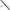 Lanseta Daiwa Gekkabijin Fishing Rods Hrf 2.40m, 7-28g, 2seg