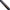 Lanseta Daiwa Gekkabijin Fishing Rods Hrf 2.40m, 7-28g, 2seg