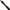 Lanseta Daiwa Gekkabijin Fishing Rods Hrf 2.40m, 7-28g, 2seg