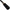Lanseta Daiwa Gekkabijin Fishing Rods Hrf 2.40m, 7-28g, 2seg