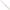 Lanseta Daiwa Legalis Allround Spinning Rod, 40-120g, 3.60m, 3seg