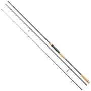 Lanseta Daiwa Legalis Allround Spinning Rod, 40-120g, 3.60m, 3seg