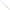 Lanseta Daiwa Legalis Solid Jigger Spin Rod, 7-28g, 2.40m, 2seg