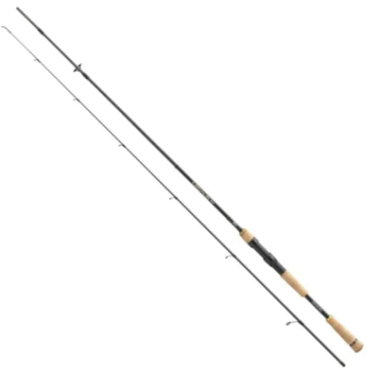 Lanseta Daiwa Legalis Spin Rod, 5-20g, 2.10m, 2seg