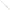 Lanseta Daiwa Legalis Spin Rod, 5-20g, 2.40m, 2seg