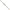 Lanseta Daiwa Legalis Tele Spin Rod, 30-90g, 3.30m, 6seg
