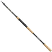 Lanseta Daiwa Legalis Tele Spin Rod, 40-120g, 3.60m, 6seg