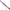 Lanseta Daiwa Longbow X45, 3.90m, 3.5lbs, 2seg