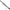 Lanseta DAIWA Longbow X45, 3.90m, 3.5lbs, 2seg