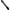 Lanseta Daiwa Longbow X45, 3.90m, 3.5lbs, 2seg