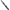 Lanseta Daiwa Longbow X45, 3.90m, 3.5lbs, 2seg