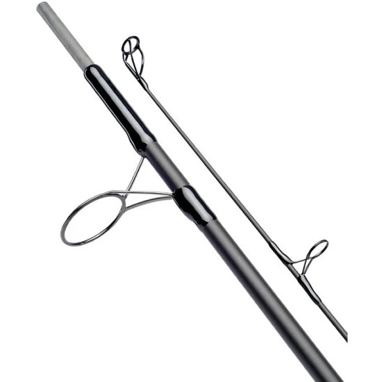 Lanseta Daiwa Longbow X45, 3.90m, 4.0lbs, 2seg