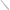 Lanseta Daiwa Longbow X45, 3.90m, 4.0lbs, 2seg