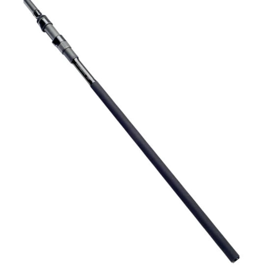 Lanseta Daiwa Longbow X45, 3.90m, 4.0lbs, 2seg