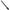 Lanseta Daiwa Longbow X45, 3.90m, 4.0lbs, 2seg