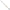 Lanseta Daiwa Megaforce Catfish Floater, 100-400g, 2.70m, 2seg