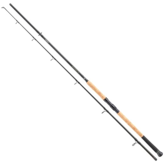 Lanseta Daiwa Megaforce Catfish Floater, 100-400g, 2.70m, 2seg