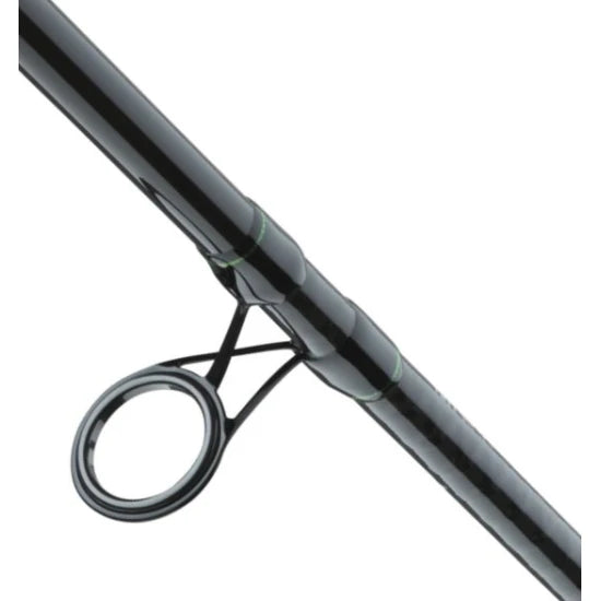 Lanseta Daiwa Megaforce Catfish Floater, 100-400g, 2.70m, 2seg