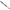 Lanseta Daiwa Megaforce Catfish Floater, 100-400g, 2.70m, 2seg