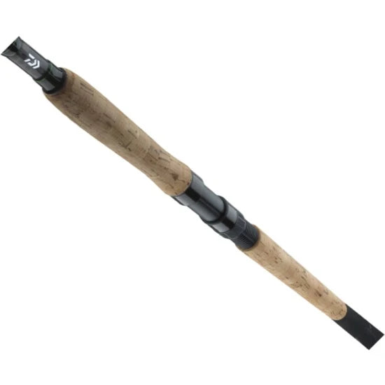 Lanseta Daiwa Megaforce Catfish Floater, 100-400g, 2.70m, 2seg