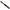 Lanseta Daiwa Megaforce Catfish Floater, Pana In 120g, 2.70m, 2seg