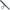Lanseta Daiwa Megaforce Catfish Spin 3.00m, 200-600g, 2seg