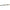 Lanseta Daiwa Megaforce Catfish Spin 3.00m, 200-600g, 2seg