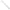 Lanseta Daiwa Megaforge Quiver Boat Spinning Rod H, 50-250g, 2.10m, 2+2seg