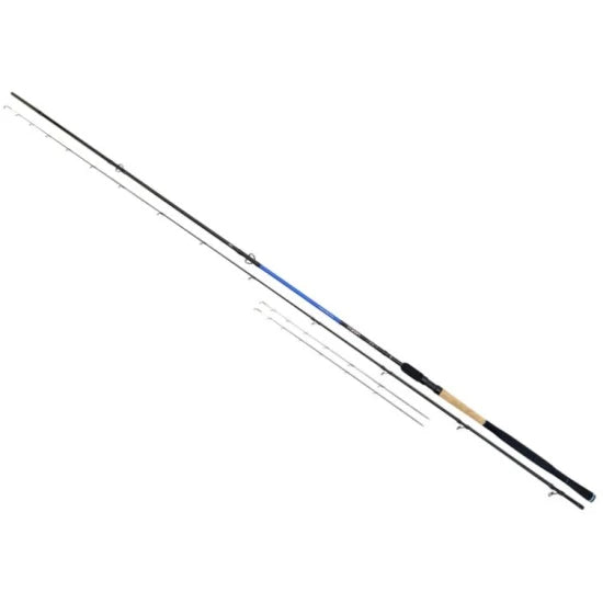 Lanseta Daiwa N Zon 2.0 Method, 70g, 3.35m, 2+3seg