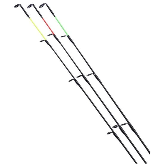 Lanseta Daiwa N Zon 2.0 Method, 70g, 3.35m, 2+3seg
