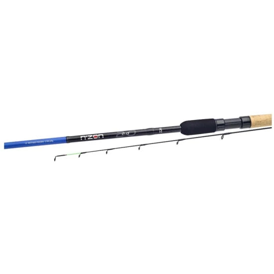 Lanseta Daiwa N Zon 2.0 Method, 70g, 3.35m, 2+3seg