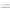 Lanseta Daiwa N'zon Pbr Feeding 3.96m, 230g, 3seg