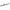 Lanseta Daiwa N Zone Xl Distance Feeder, 150g, 3.00m, 2+2seg