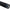 Lanseta Daiwa N Zone Xl Distance Feeder, 150g, 3.00m, 2+2seg