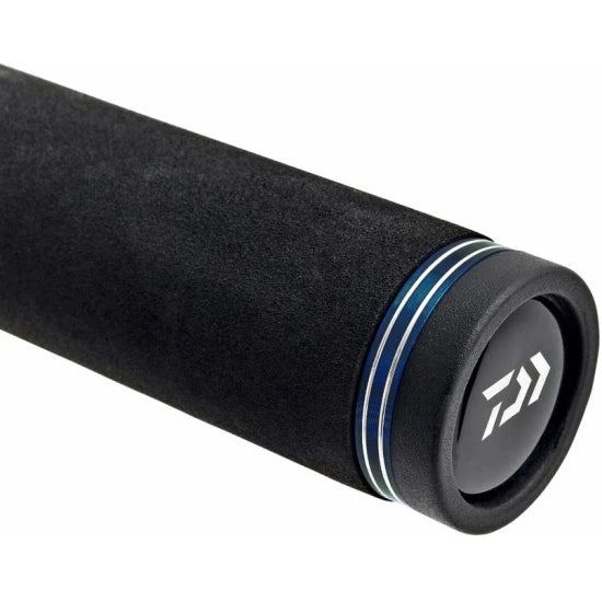 Lanseta Daiwa N Zone Xl Distance Feeder, 150g, 3.00m, 2+2seg