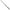 Lanseta DAIWA N Zone XL Distance Feeder, 150g, 3.30m, 3+2seg