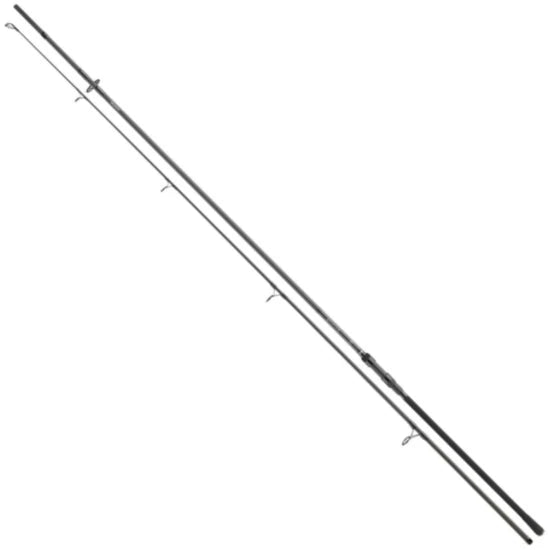 Lanseta Daiwa Ninja X Carp, 3.00lbs, 3.00m, 2seg