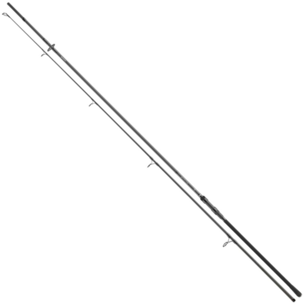 Lanseta DAIWA Ninja X Carp, 3.50lbs, 3.90m, 2seg